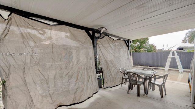 10529 NW 35th Ave, Miami, FL 33147