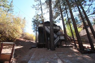 416 Sugarloaf Boulevard, Big Bear, CA 92314