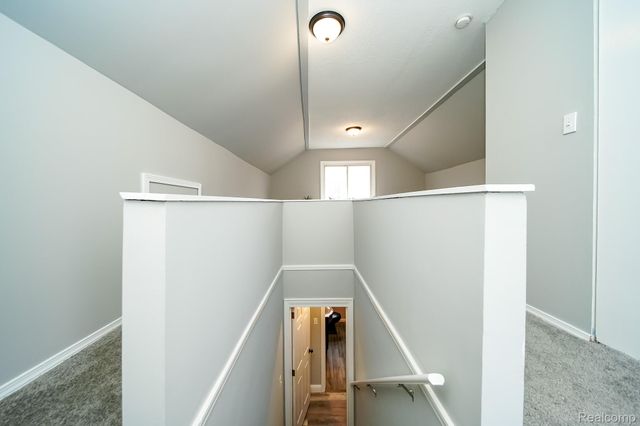 8221 Coolidge, Center Line, MI 48015