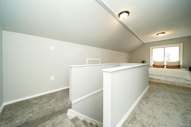 8221 Coolidge, Center Line, MI 48015