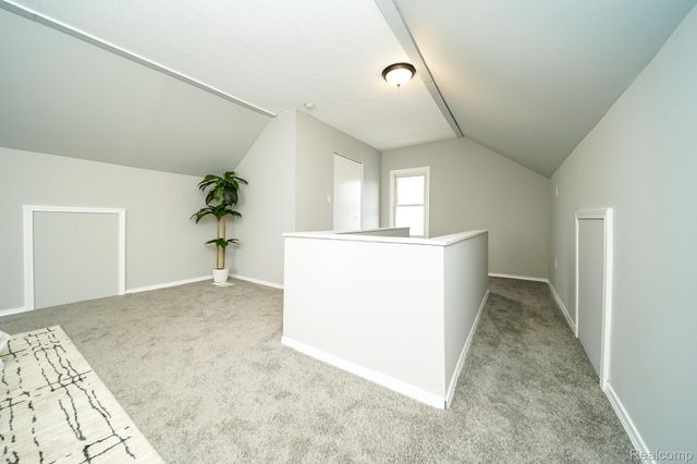 8221 Coolidge, Center Line, MI 48015