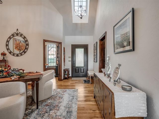 3048 Garden Vista, Edmond, OK 73034