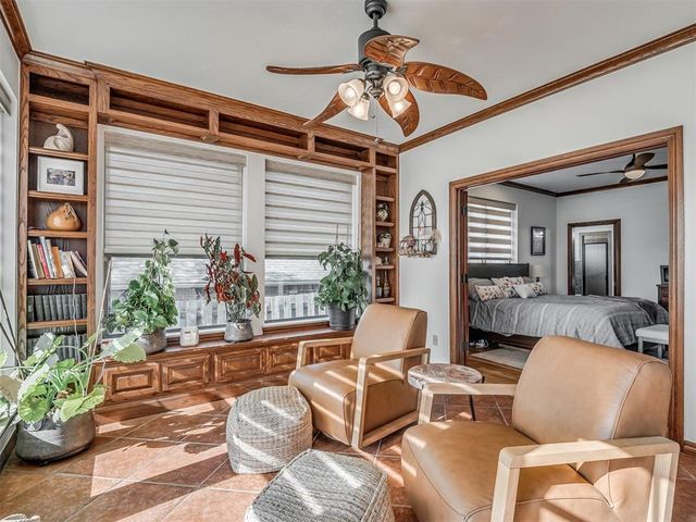 3048 Garden Vista, Edmond, OK 73034