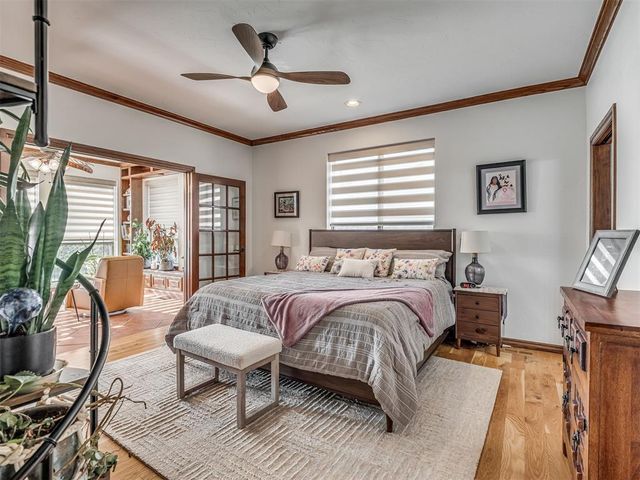 3048 Garden Vista, Edmond, OK 73034