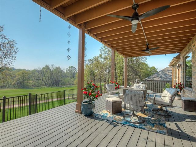 3048 Garden Vista, Edmond, OK 73034