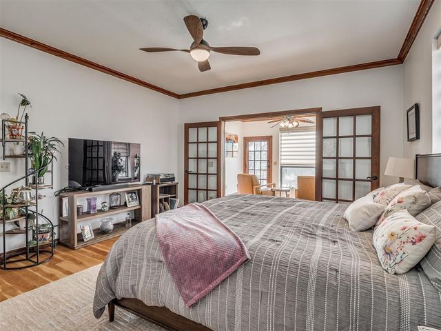 3048 Garden Vista, Edmond, OK 73034