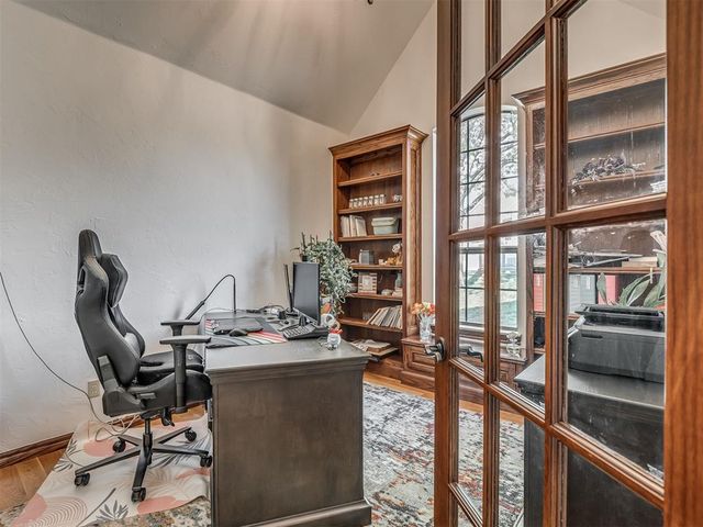 3048 Garden Vista, Edmond, OK 73034