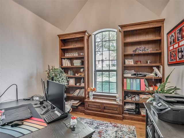 3048 Garden Vista, Edmond, OK 73034