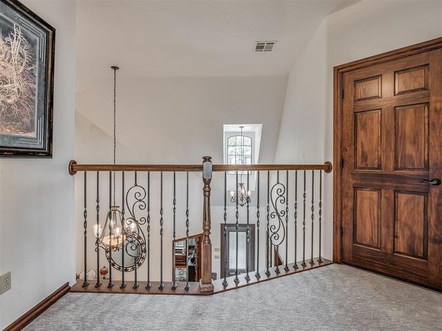 3048 Garden Vista, Edmond, OK 73034