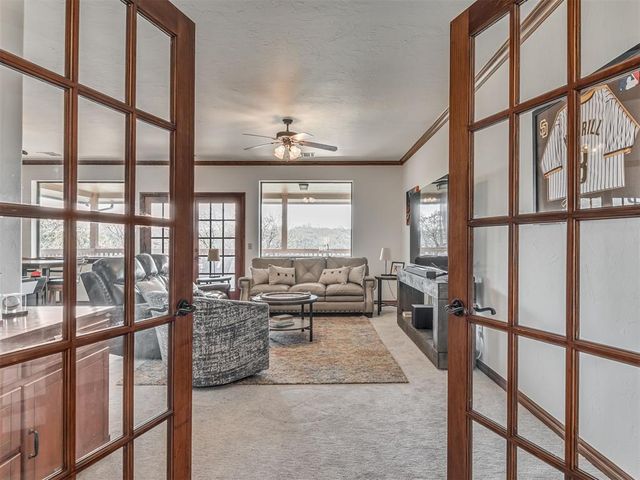 3048 Garden Vista, Edmond, OK 73034