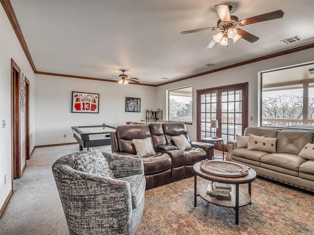 3048 Garden Vista, Edmond, OK 73034