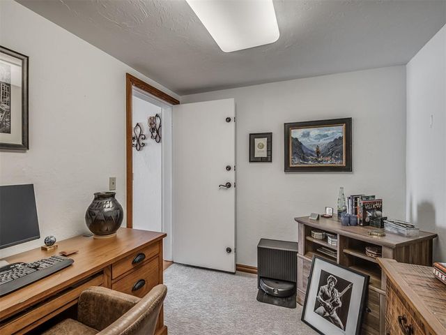 3048 Garden Vista, Edmond, OK 73034