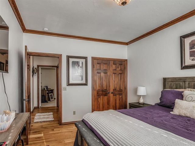 3048 Garden Vista, Edmond, OK 73034