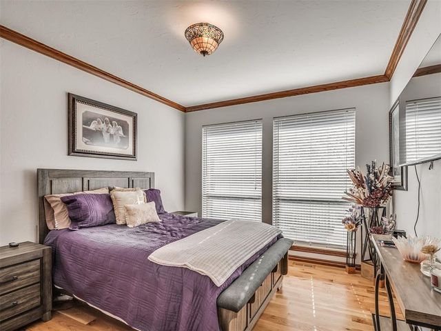 3048 Garden Vista, Edmond, OK 73034