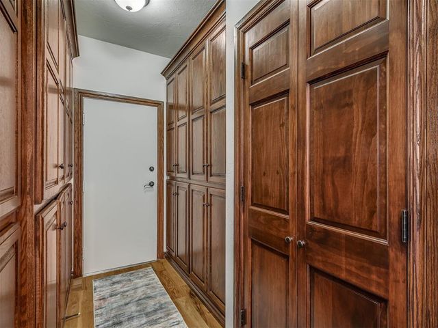 3048 Garden Vista, Edmond, OK 73034