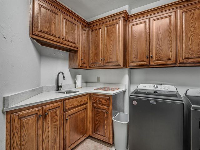 3048 Garden Vista, Edmond, OK 73034