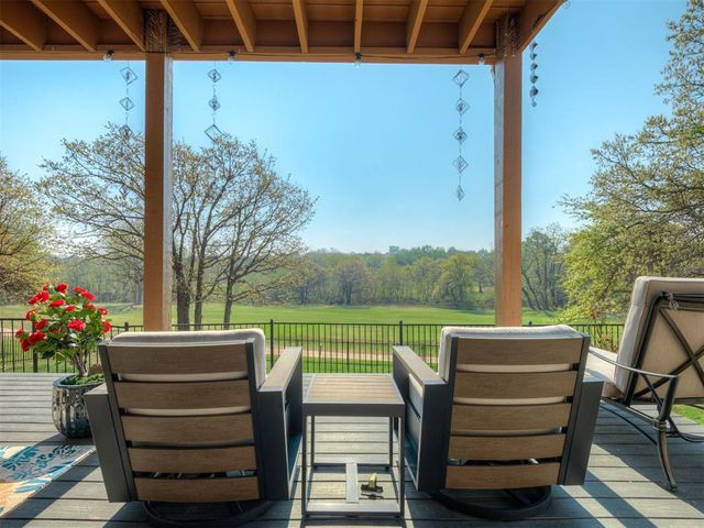 3048 Garden Vista, Edmond, OK 73034