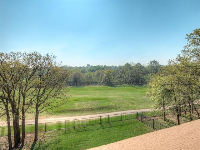 3048 Garden Vista, Edmond, OK 73034