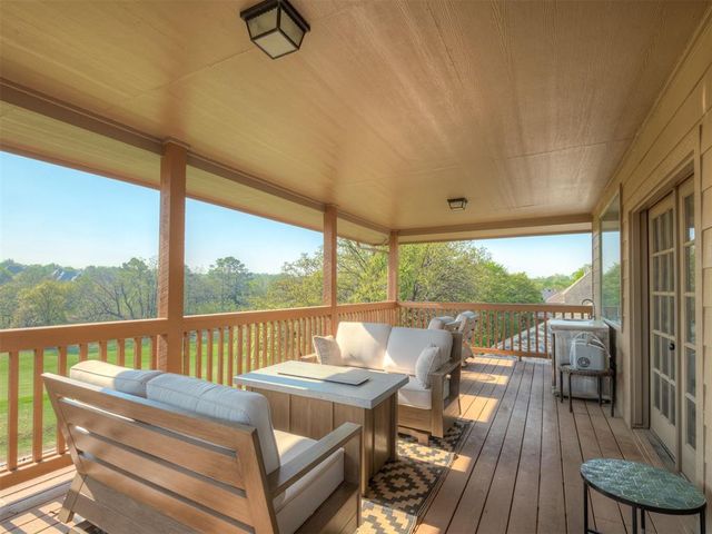 3048 Garden Vista, Edmond, OK 73034