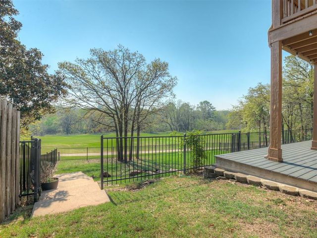 3048 Garden Vista, Edmond, OK 73034