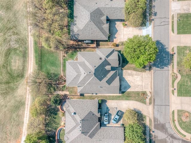 3048 Garden Vista, Edmond, OK 73034