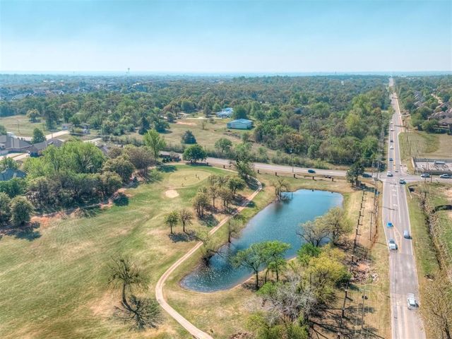 3048 Garden Vista, Edmond, OK 73034