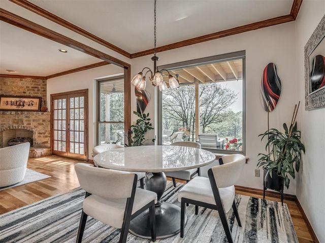 3048 Garden Vista, Edmond, OK 73034