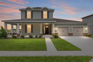 5669 SW 74TH AVENUE, Ocala, FL 34474