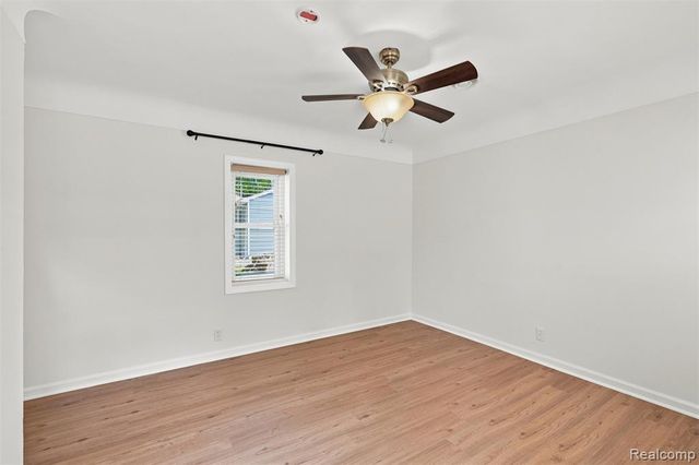 8251 Mcclellan Street, Utica, MI 48317