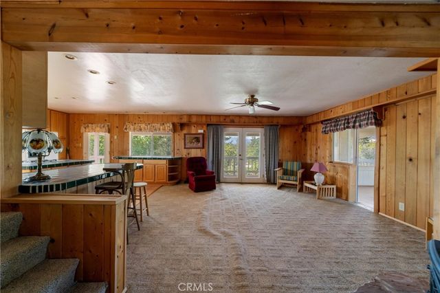 38080 Ribbonwood Lane, Mountain Center, CA 92561