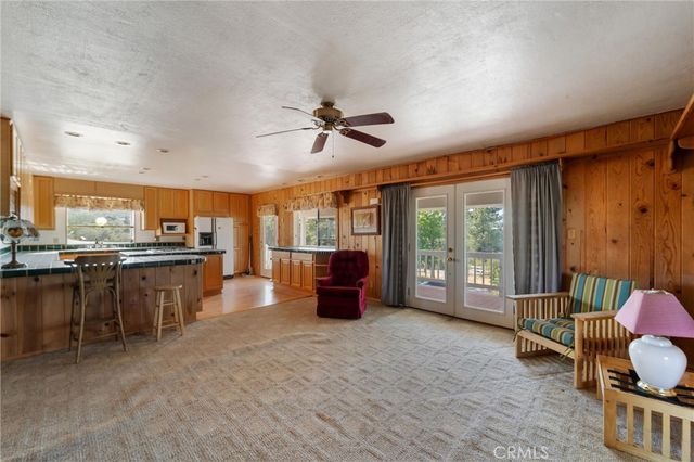 38080 Ribbonwood Lane, Mountain Center, CA 92561