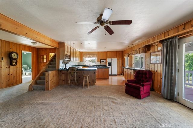 38080 Ribbonwood Lane, Mountain Center, CA 92561