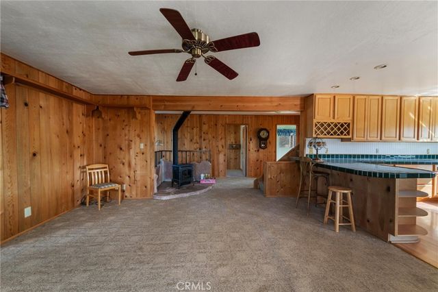 38080 Ribbonwood Lane, Mountain Center, CA 92561