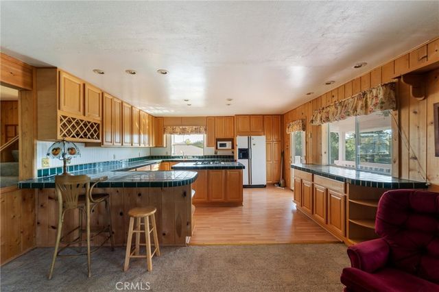 38080 Ribbonwood Lane, Mountain Center, CA 92561