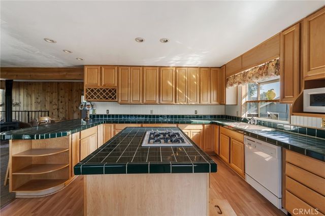 38080 Ribbonwood Lane, Mountain Center, CA 92561