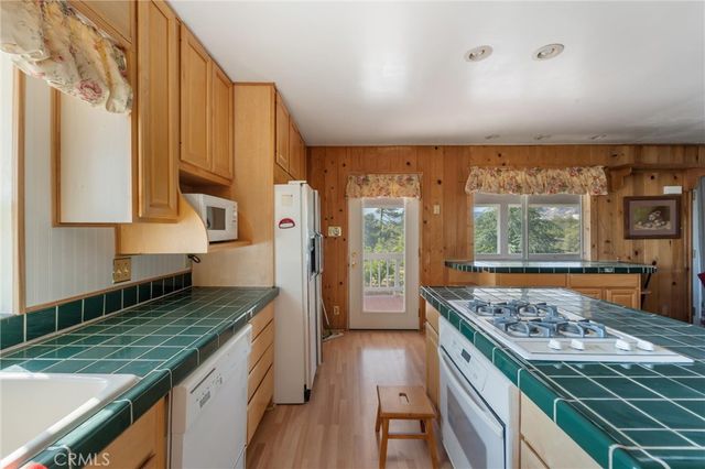 38080 Ribbonwood Lane, Mountain Center, CA 92561