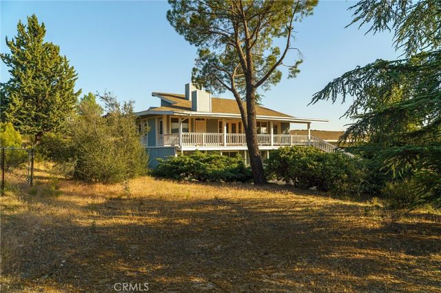 38080 Ribbonwood Lane, Mountain Center, CA 92561
