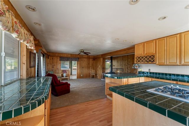 38080 Ribbonwood Lane, Mountain Center, CA 92561