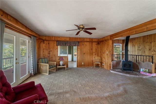 38080 Ribbonwood Lane, Mountain Center, CA 92561
