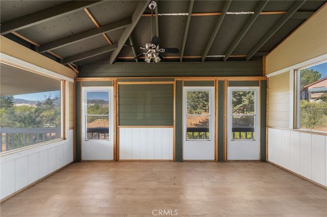 38080 Ribbonwood Lane, Mountain Center, CA 92561