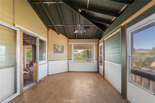 38080 Ribbonwood Lane, Mountain Center, CA 92561