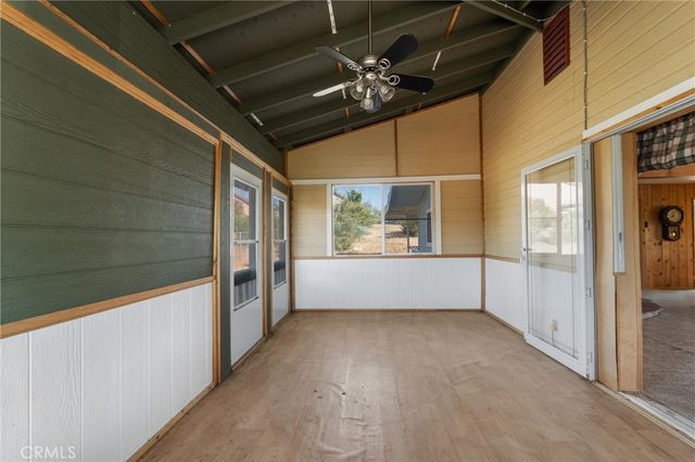 38080 Ribbonwood Lane, Mountain Center, CA 92561
