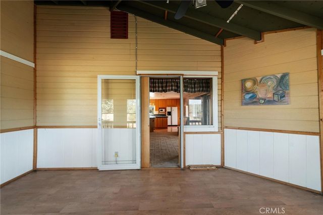 38080 Ribbonwood Lane, Mountain Center, CA 92561