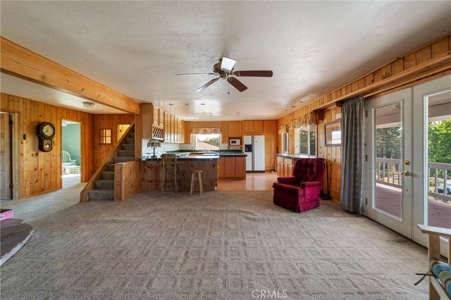 38080 Ribbonwood Lane, Mountain Center, CA 92561