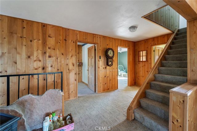 38080 Ribbonwood Lane, Mountain Center, CA 92561