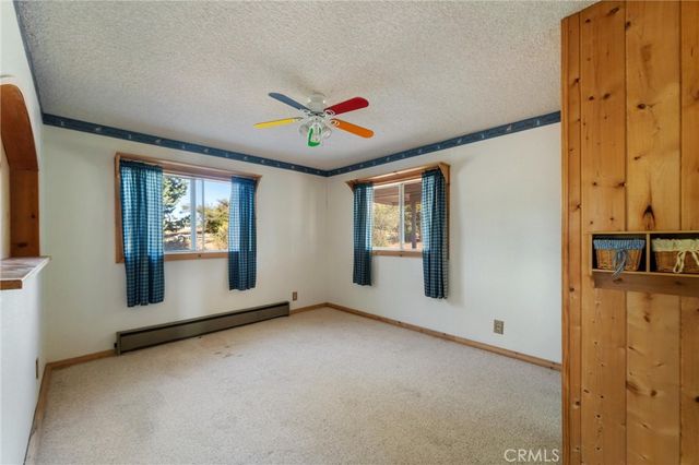 38080 Ribbonwood Lane, Mountain Center, CA 92561