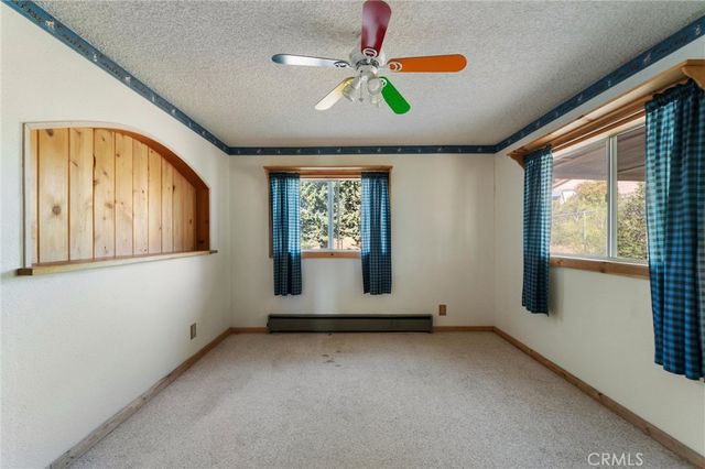 38080 Ribbonwood Lane, Mountain Center, CA 92561