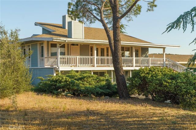 38080 Ribbonwood Lane, Mountain Center, CA 92561