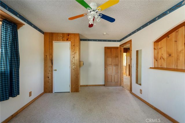 38080 Ribbonwood Lane, Mountain Center, CA 92561