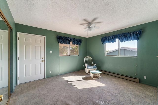 38080 Ribbonwood Lane, Mountain Center, CA 92561